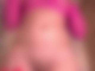 Live cam show with MRS. SQUIRT QUEEN - Creampie on madthumbs