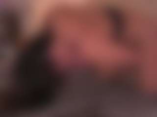 MRS. SQUIRT QUEEN's Live Sex Cam Show