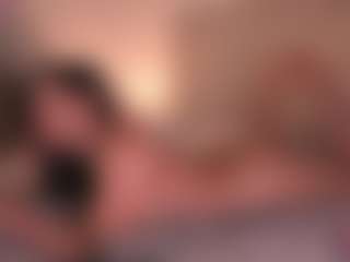 MRS. SQUIRT QUEEN's Live Sex Cam Show