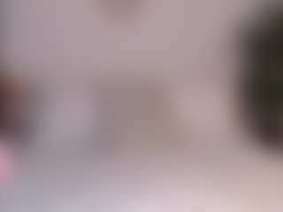 Live cam show with destinnemills - Mature on Pornisteam.com