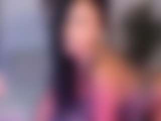 destinnemills's Live Sex Cam Show