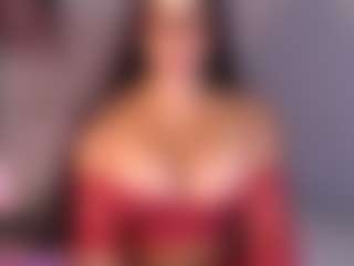 destinnemills's Live Sex Cam Show