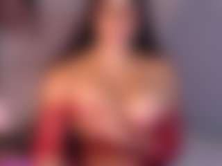 destinnemills's Live Sex Cam Show