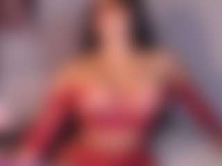 destinnemills's Live Sex Cam Show