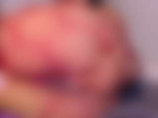 destinnemills's Live Sex Cam Show
