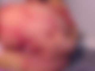 destinnemills's Live Sex Cam Show