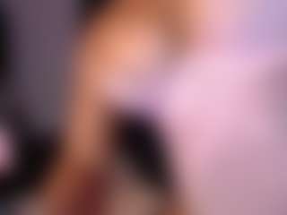destinnemills's Live Sex Cam Show