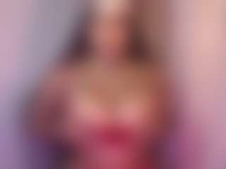 destinnemills's Live Sex Cam Show