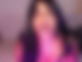 Live cam show with destinnemills - BBW on Uber Horny