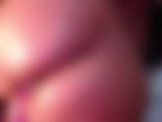 destinnemills's Live Sex Cam Show