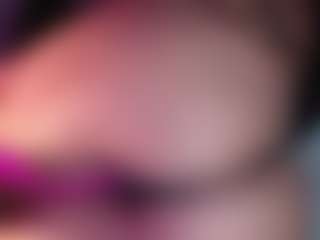 Live cam show with destinnemills - Cum In Pussy on CSO-WL
