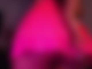 Live cam show with destinnemills - Ebony on Nude Chat * 1 On 1 Webcam Sex * Live Cam Show