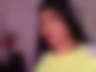 Live cam show with destinnemills - Latina on Taboo Cams XXX