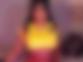 destinnemills's Live Sex Cam Show