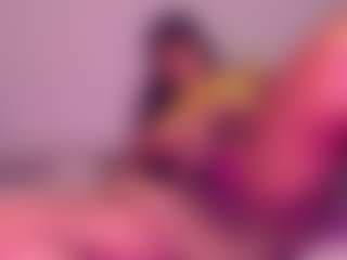 destinnemills's Live Sex Cam Show