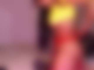 destinnemills's Live Sex Cam Show