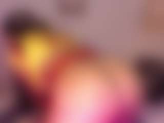 destinnemills's Live Sex Cam Show