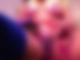 destinnemills's Live Sex Cam Show