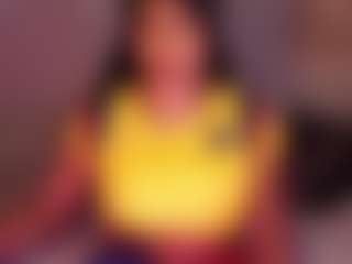 destinnemills's Live Sex Cam Show