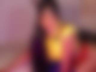 destinnemills's Live Sex Cam Show