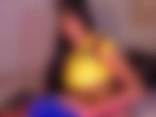 destinnemills's Live Sex Cam Show
