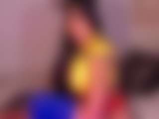 destinnemills's Live Sex Cam Show