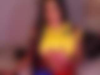 destinnemills's Live Sex Cam Show