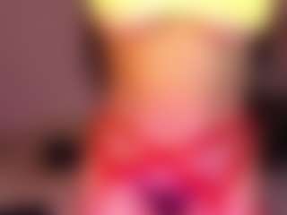 destinnemills's Live Sex Cam Show