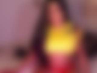 destinnemills's Live Sex Cam Show
