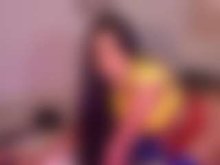 destinnemills's Live Sex Cam Show