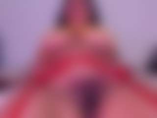 destinnemills's Live Sex Cam Show