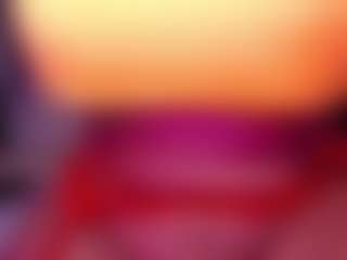 Live cam show with destinnemills - Latina Mature on xxxlivecams.org