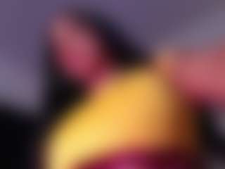 Live cam show with destinnemills - Drinking on Chatstar