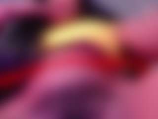 Live cam show with destinnemills - Black MILF on CSO-WL