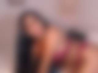 Live cam show with destinnemills - Sexwebcam on Milfs Live