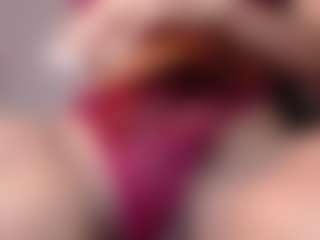Live cam show with destinnemills - Cum In Pussy on TeamSkeetLive