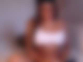 Live cam show with destinnemills - Black MILF on fapnchat