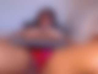 Live cam show with destinnemills - Black MILF on fapnchat