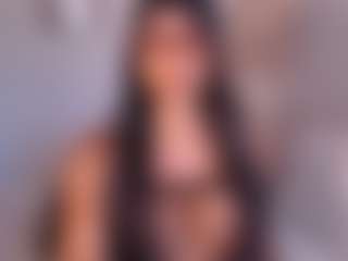 Live cam show with destinnemills - Mature on Dolls Live