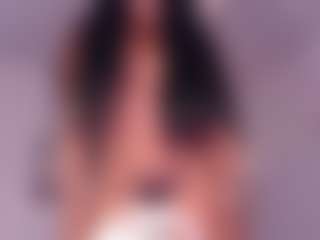 Live cam show with destinnemills - Black Middle Aged on nudelive.tv