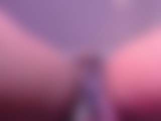 destinnemills's Live Sex Cam Show