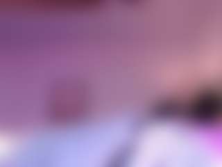 destinnemills's Live Sex Cam Show