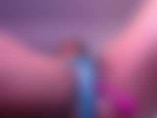 Live cam show with destinnemills - Mature on Camsoda