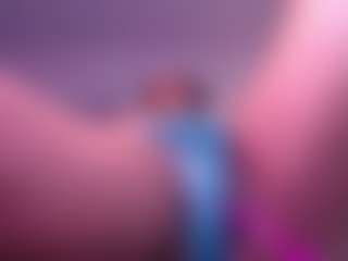 destinnemills's Live Sex Cam Show