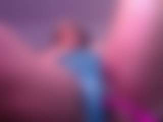 Live cam show with destinnemills - Sexwebcam on Taboo Cams XXX