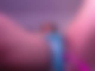 destinnemills's Live Sex Cam Show