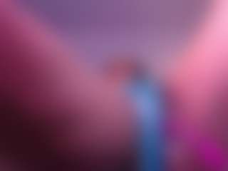 destinnemills's Live Sex Cam Show