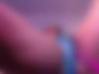 destinnemills's Live Sex Cam Show