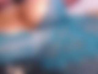 Live cam show with destinnemills - Ebony on CamClone