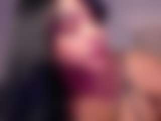 Live cam show with destinnemills - Black Middle Aged on fapnchat